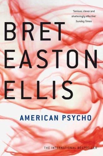 American Psycho: From Satirical Novel to Cult Film Phenomenon