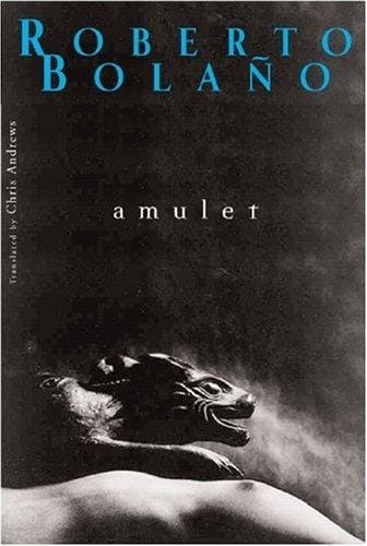 Amulet: Meaning, History & How to Choose the Perfect Protective Charm