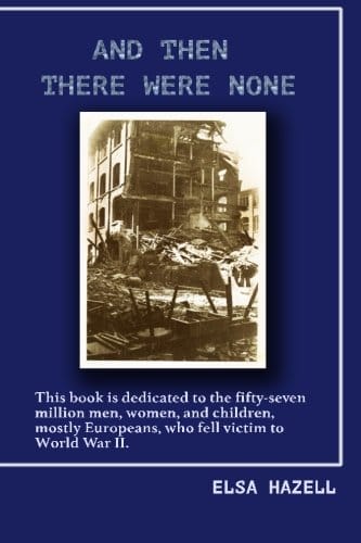 Unraveling Agatha Christie’s “And Then There Were None”