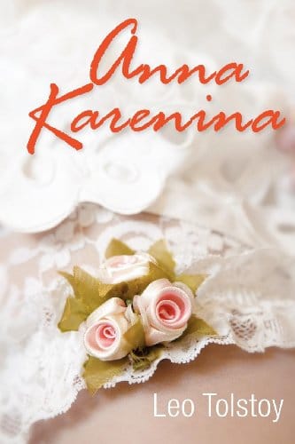 Anna Karenina: Plot, Themes and Timeless Appeal