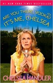 Are You There, Vodka? It's Me, Chelsea — Review, Themes & Lasting Impact