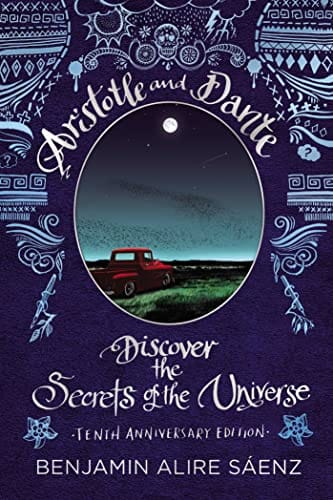Aristotle and Dante Discover the Secrets of the Universe: A Comprehensive Review