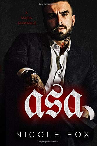 Asa: Meaning, Origin and Cultural Significance of a Timeless Name