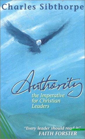 Understanding Authority: Definition, Types, and How to Build It