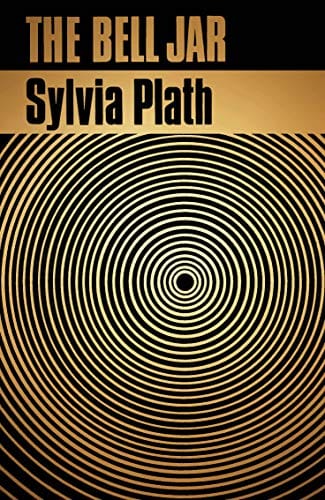 Understanding The Bell Jar: Summary, Themes, and Lasting Impact