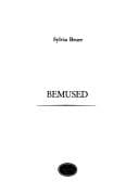 Unpacking "Bemused": Meaning, Usage, and Examples
