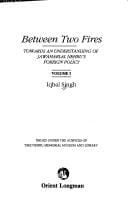 Between Two Fires: A Deep Dive into Buehlman's Medieval Horror Masterpiece