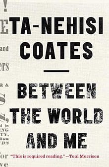 Understanding Between the World and Me: A Deep Dive into Ta-Nehisi Coatess Letter on Race