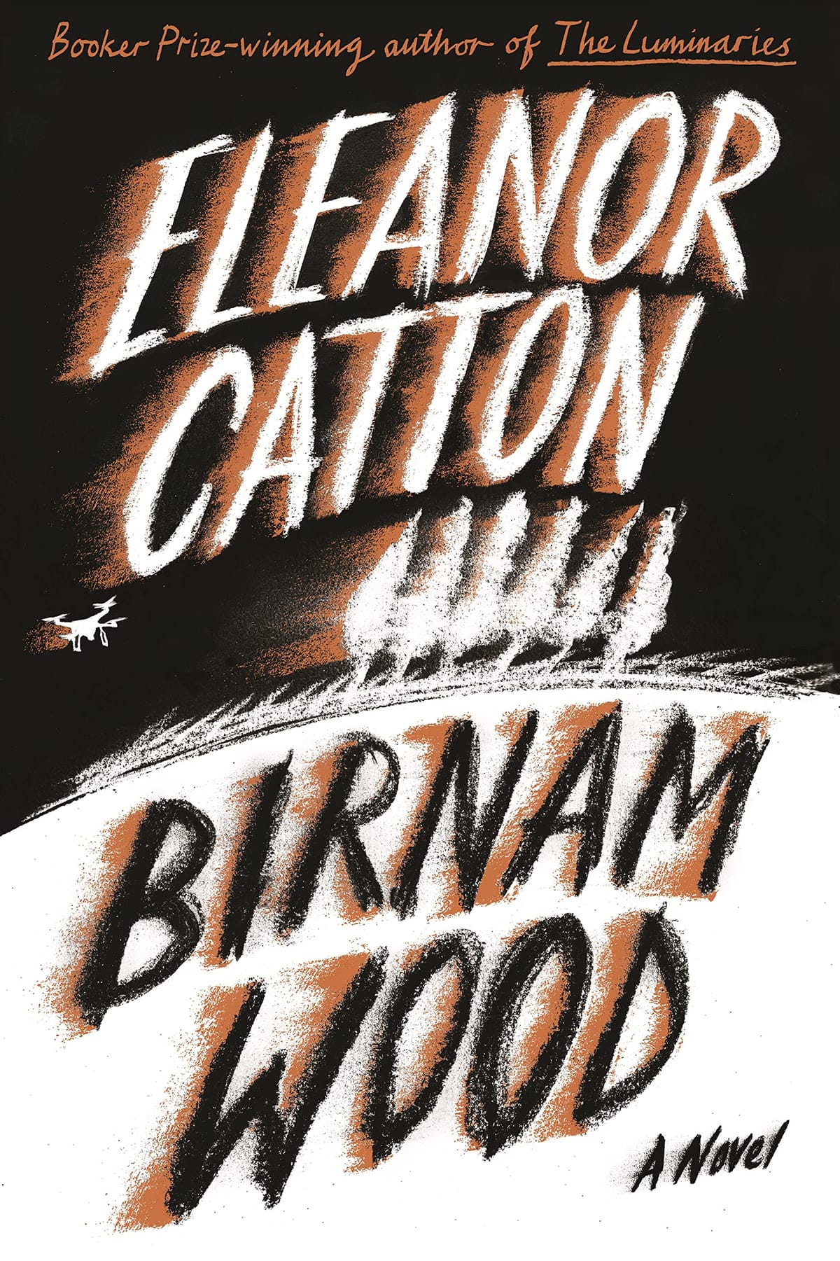 Birnam Wood: Where Scottish History Meets Shakespearean Legend