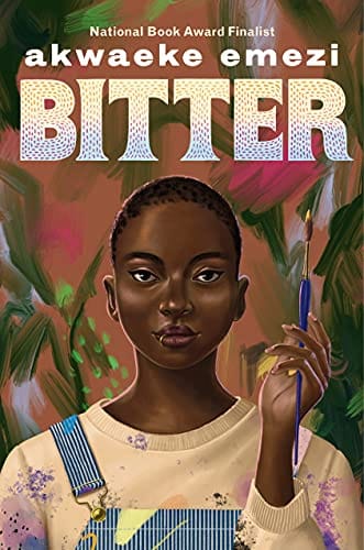The Beauty of Bitter: Flavor, Health, and Culinary Magic