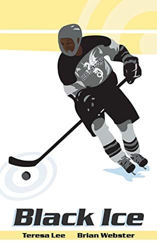 Black Ice: Understanding and Avoiding Winter’s Invisible Danger