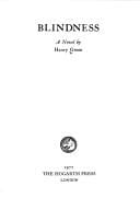 Blindness: Causes, Challenges, and Hope