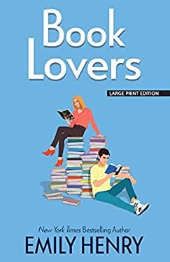 The Ultimate Guide for Book Lovers: Discover, Organize, and Enjoy Books