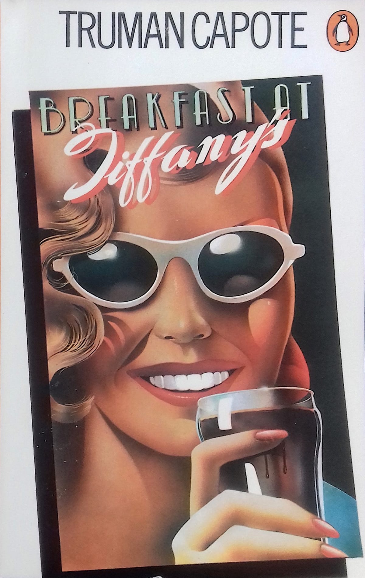 Breakfast at Tiffany’s: A Timeless Classic That Still Sparkles