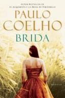 Brida: Unveiling Paulo Coelho's Mystical Journey of Self-Discovery