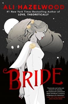 Bride: A Complete Guide to Preparing for the Aisle