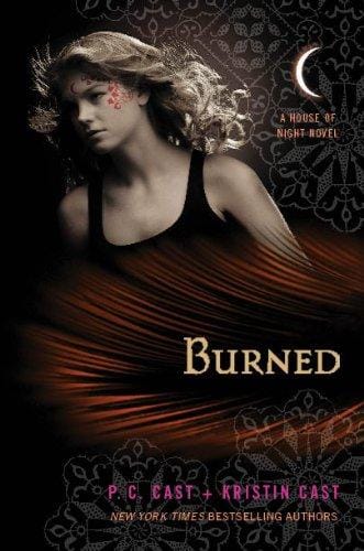 Burned Out: Understanding, Recovering, and Preventing Burnout