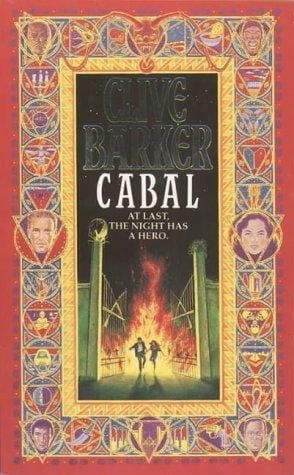 Understanding the Cabal: Meaning, Origins and Influence Today