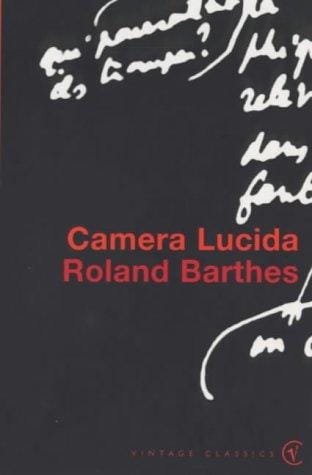 Camera Lucida: The Optical Drawing Tool That Changed Art