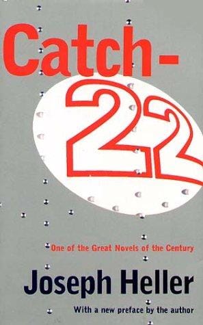 Understanding Joseph Heller's Catch-22: Themes, Characters, and Legacy