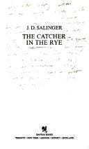 Exploring The Catcher in the Rye: Themes, Symbolism, and Legacy