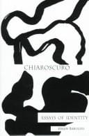 Chiaroscuro: Mastering Light and Shadow in Art