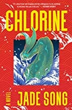 Chlorine: Properties, Uses, and Safety of an Essential Element