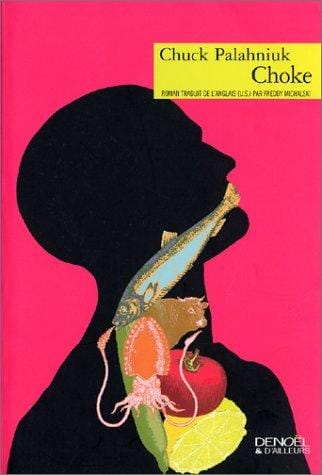 Choke: Meaning, Causes, Prevention, and Quick Fixes