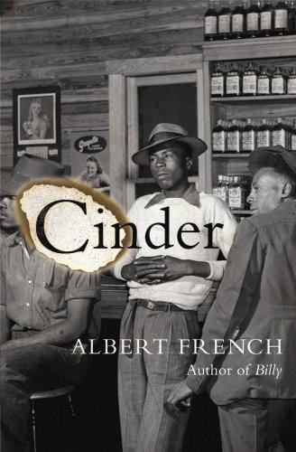 Cinder: The Definitive Guide for Creative Coders