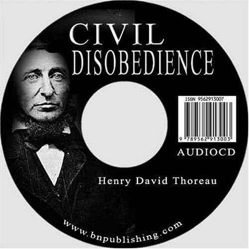 Civil Disobedience: A Comprehensive Guide to Peaceful Defiance