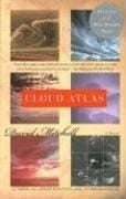 Cloud Atlas: A Timeless Tapestry of Interconnected Stories