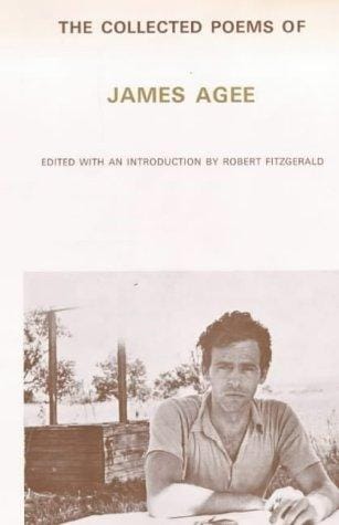 Collected Poems: Why Complete Poetry Volumes Matter to Readers