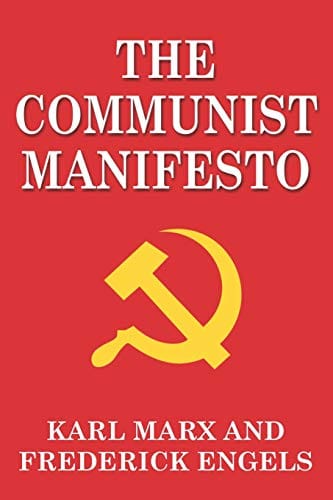 Understanding The Communist Manifesto: Context, Themes & Legacy