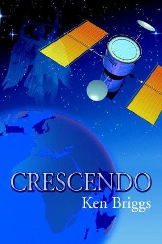 Mastering the Art of the Crescendo: Meaning, Techniques, and Examples