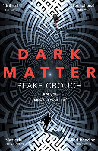 What Is Dark Matter? Exploring the Unseen 85% of the Universe