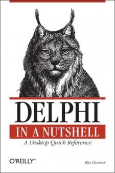 Delphi: The Complete Guide to a Rapid Application Development Powerhouse
