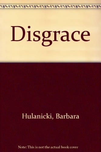 Understanding Disgrace: Causes, Consequences, and Paths to Redemption