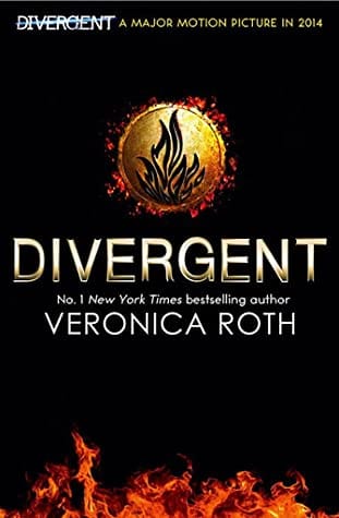 Exploring Divergent: Themes, Characters, and Legacy