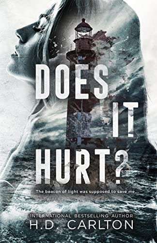 Does It Hurt? Demystifying Pain, Procedures, and Perception
