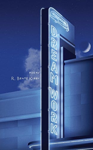 Dream Work: A Practical Guide to Nightly Wisdom