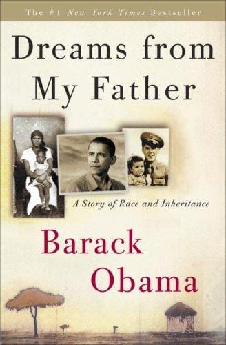 Dreams from My Father: An In-Depth Look at Barack Obama’s Defining Memoir