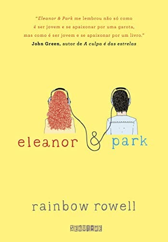 Eleanor & Park: A Deep Dive into Rainbow Rowell’s Beloved YA Novel