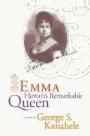 A Comprehensive Guide to Jane Austens Emma