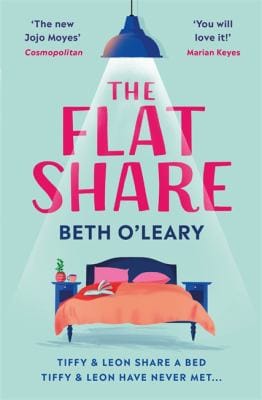 Flatshare Guide: How to Find the Perfect Room and Live Happily with Housemates