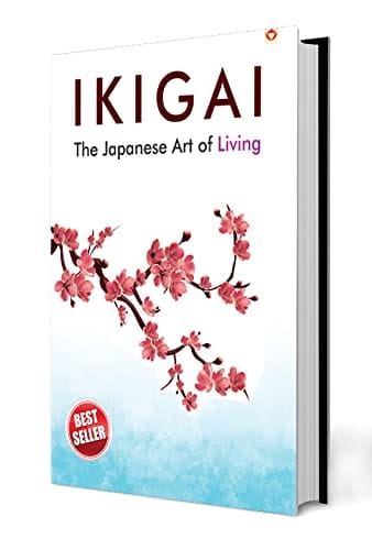 What Is Ikigai? A Practical Guide to Finding Your Purpose
