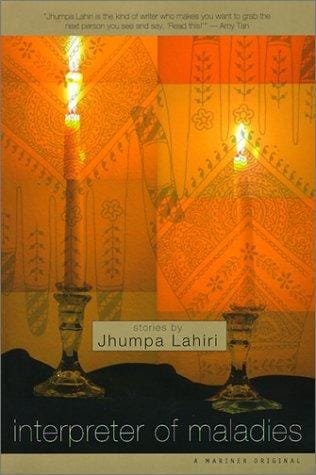 Interpreter of Maladies: Themes, Analysis & Legacy