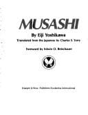 Musashi: The Life, Legend, and Lessons of Japan’s Greatest Samurai