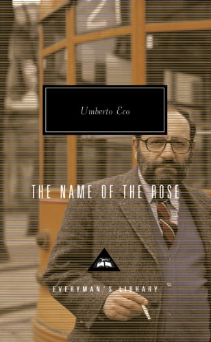 Exploring “The Name of the Rose”: Plot, Themes, and Legacy
