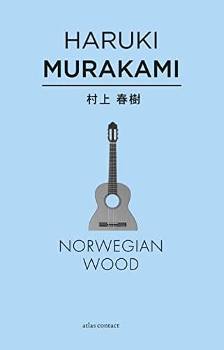 Norwegian Wood: From Beatles Ballad to Sustainable Scandinavian Timber