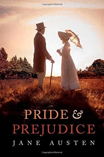 Exploring Jane Austen’s Pride and Prejudice: Themes, Characters and Legacy